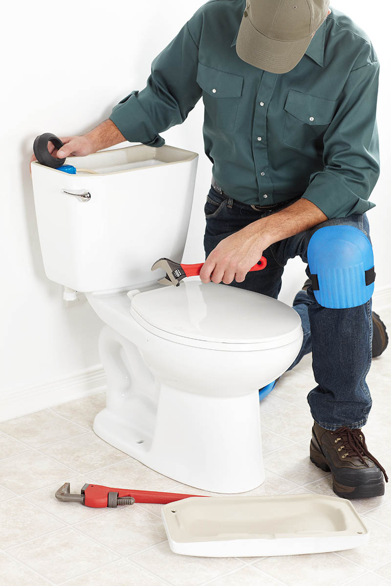 bathroom plumbing services | plumbing company and high quality services