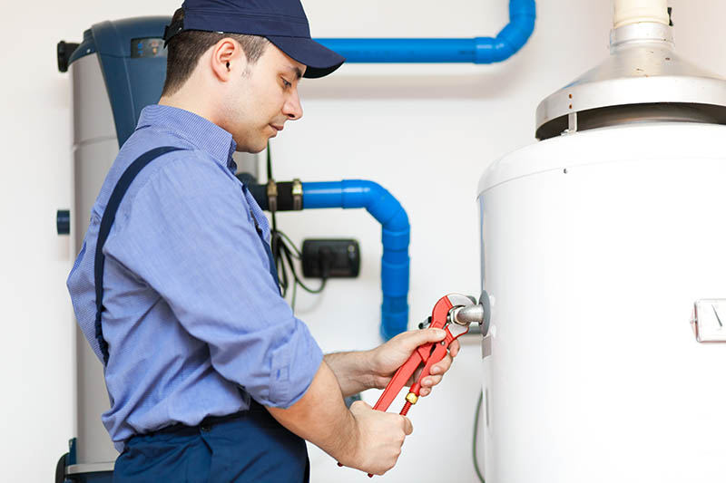 Water heaters can experience problems if not properly serviced regularly, with our water heaters service you will never have to worry about problems with your water heaters again because our plumbing services keep it running for you, let someone else worry about your water heaters instead of adding it to your own schedule, we get the job done right the first time and that's a guarantee, don't take our word for it, read some of the testimonials from our satisfied plumbing services clients, water heaters, best plumbing services technicians for water heaters, top water heaters | Tankless Water Heaters, Solar Water Heaters, Instant Water Heaters, Commercial Water Heaters, Residential Water Heaters and More | Water heater repair | Water heater maintenance | Water heater installation