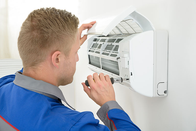 Dedicated, professional ac technicians in Phoenix AZ. We offer a full range of AC services | Elite AC repair | The best AC repair Phoenix AZ | AC Maintenance, AC Service, AC Check Up, AC Tune Up, AC Installers, New Unit Systems Sales Prices Costs