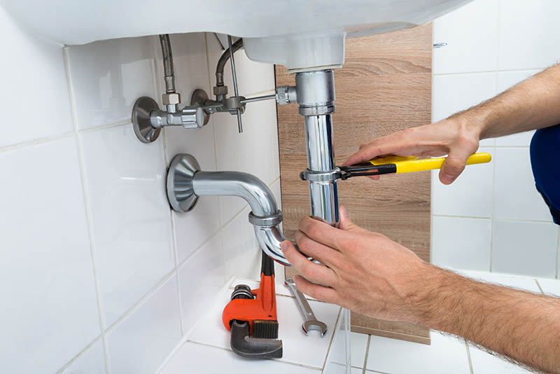 Our dedicated specialists are the best in Phoenix AZ, our technicians are available for emergency plumbing services in Arizona as well in case of an immediate emergency, just give us a call and we can typically have a Phoenix technician out to you immediately for any emergency situation, our talented and knowledgeable operators will get you the help you need, we only hire the best technicians and you'll see the true difference in our service compared to other companies in the valley, don't take our word for it though read a few testimonials from some of our amazing Arizona clients, the best plumbing services in the Valley, our specialists provide expert plumbing services, professional plumbing services, affordable plumbing services | Water Softeners & RO Systems | Residential Softeners and Commercial Softeners