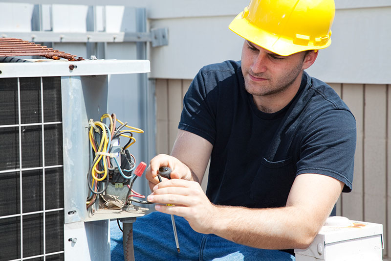 Call us today for a free AC and air conditioner repair consultation and estimate, our AC technicians are also available 24 hr in case of emergency repairs | Emergency AC contractors 24 hours a day 7 days a week | The best repair technicians in the Valley of Arizona