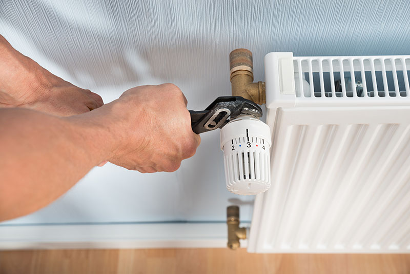 Our professional expert contractors are the best in the heating industry, you can always count on us. Call us today for a free consultation with our heating contractors | Professional Heating Contractor Phoenix AZ